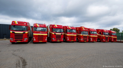 20250830-Cremers-00162